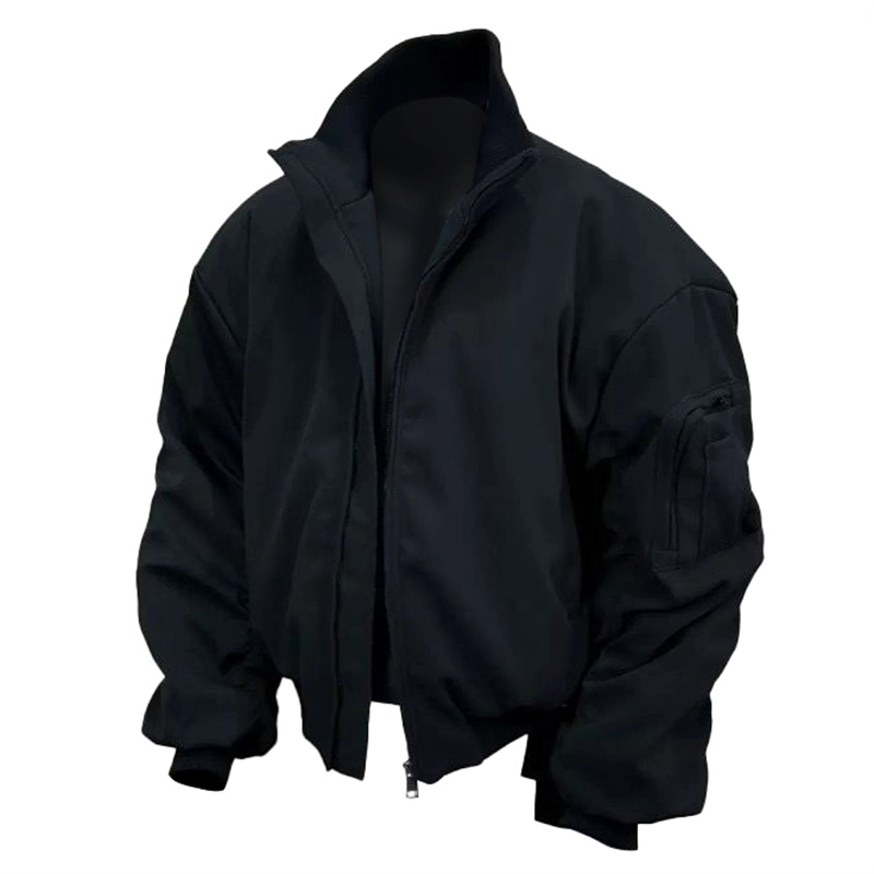 NOAHGIGI cleanfit