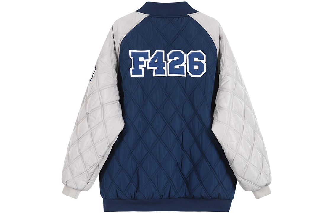 F426