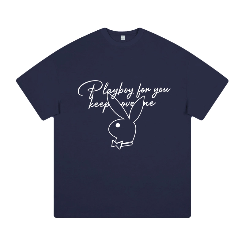 Playboy T