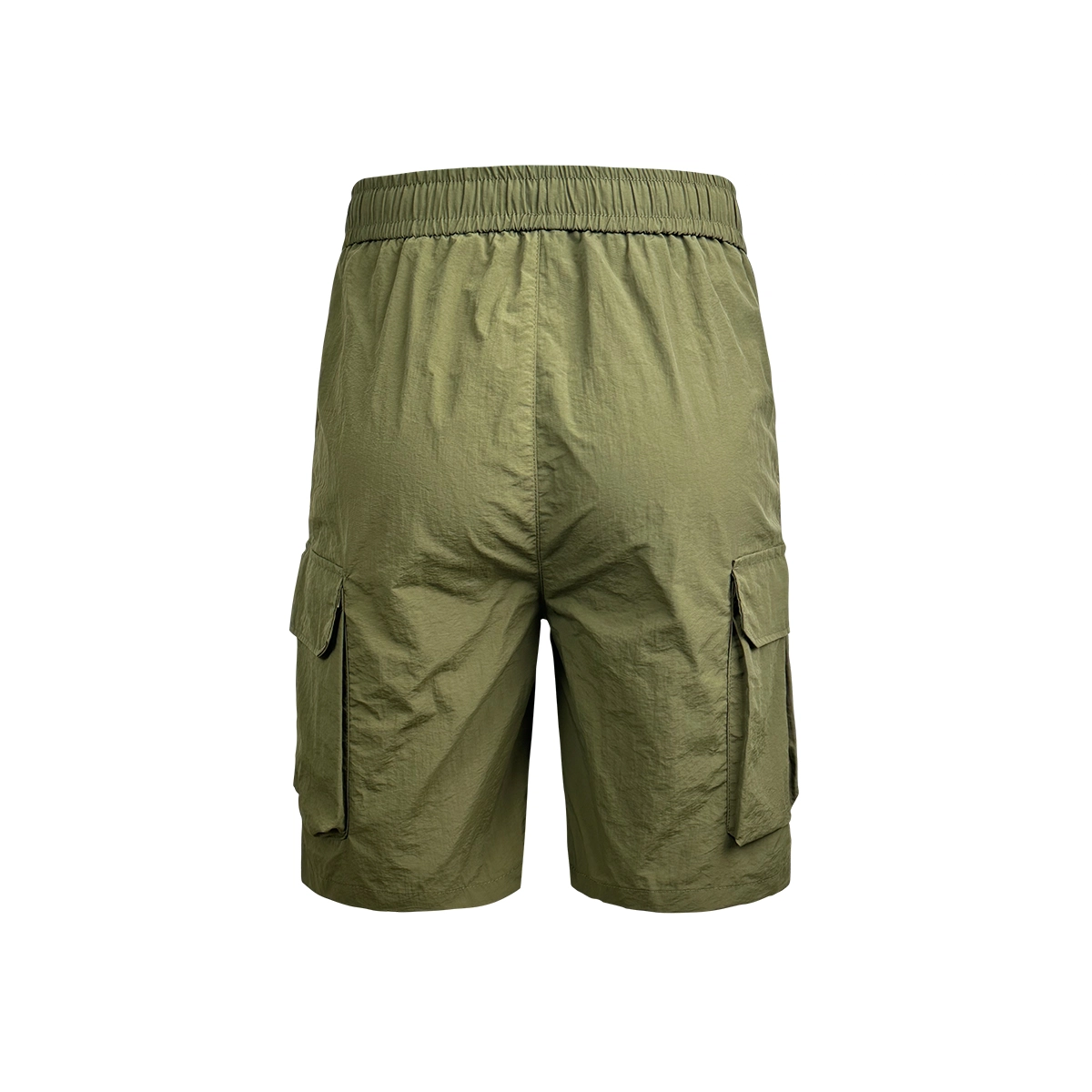 Quiksilver