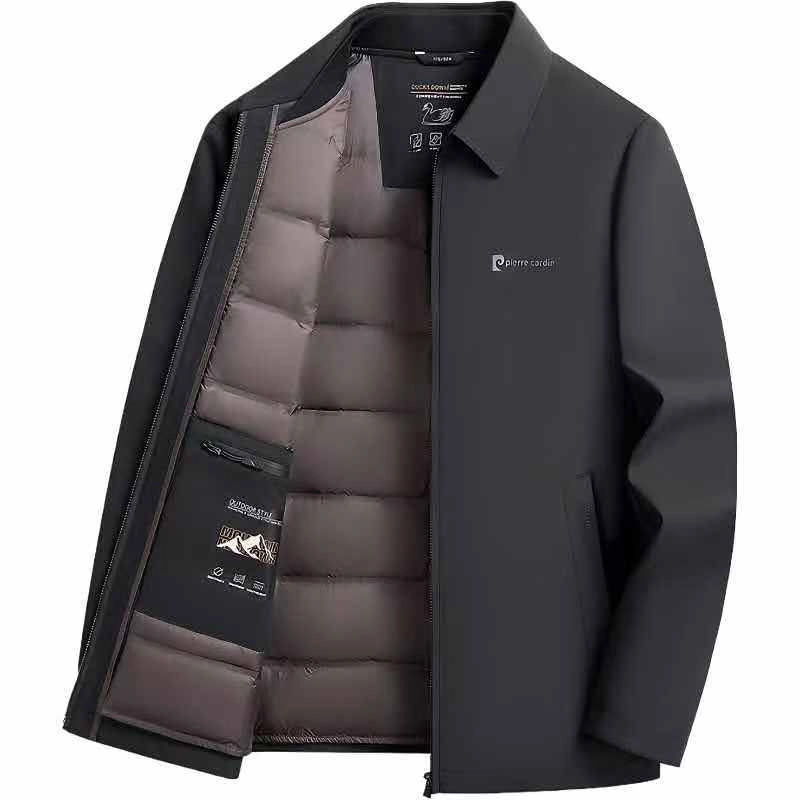 PIERRE CARDIN