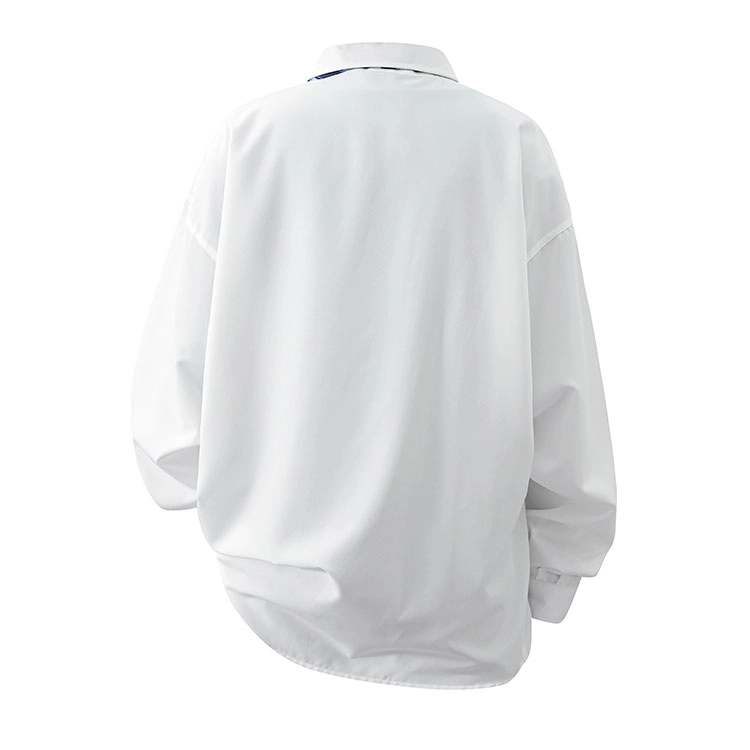BRUMAIRE cleanfit