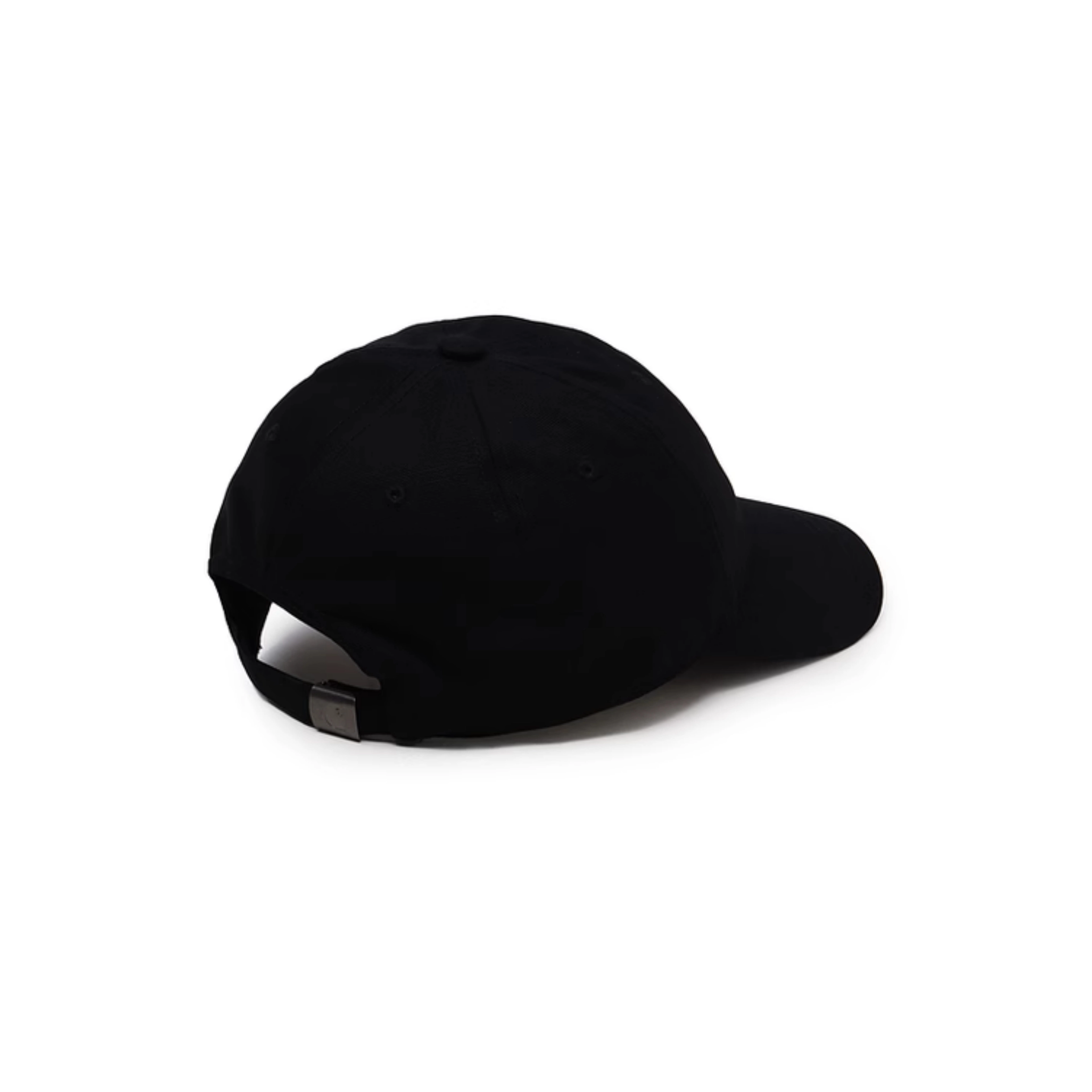 Carhartt WIP