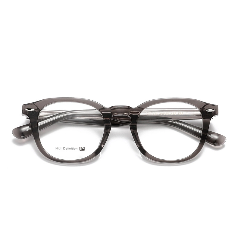 ROLLOTD Acetate