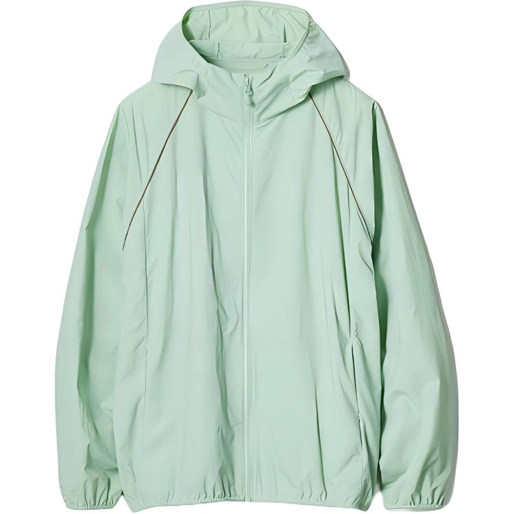UNIQLO x JW Anderson x Roger Federer SS24