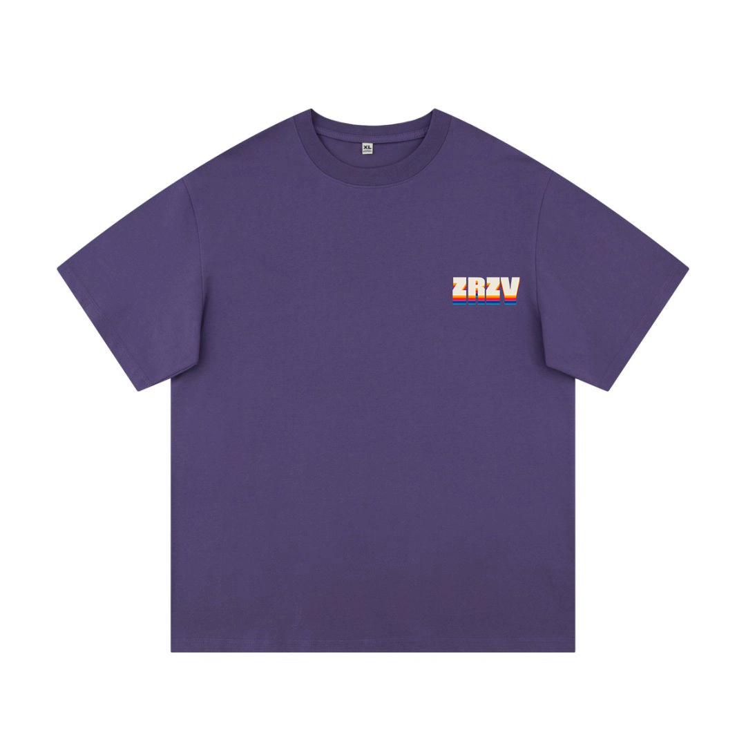 ZRZV T