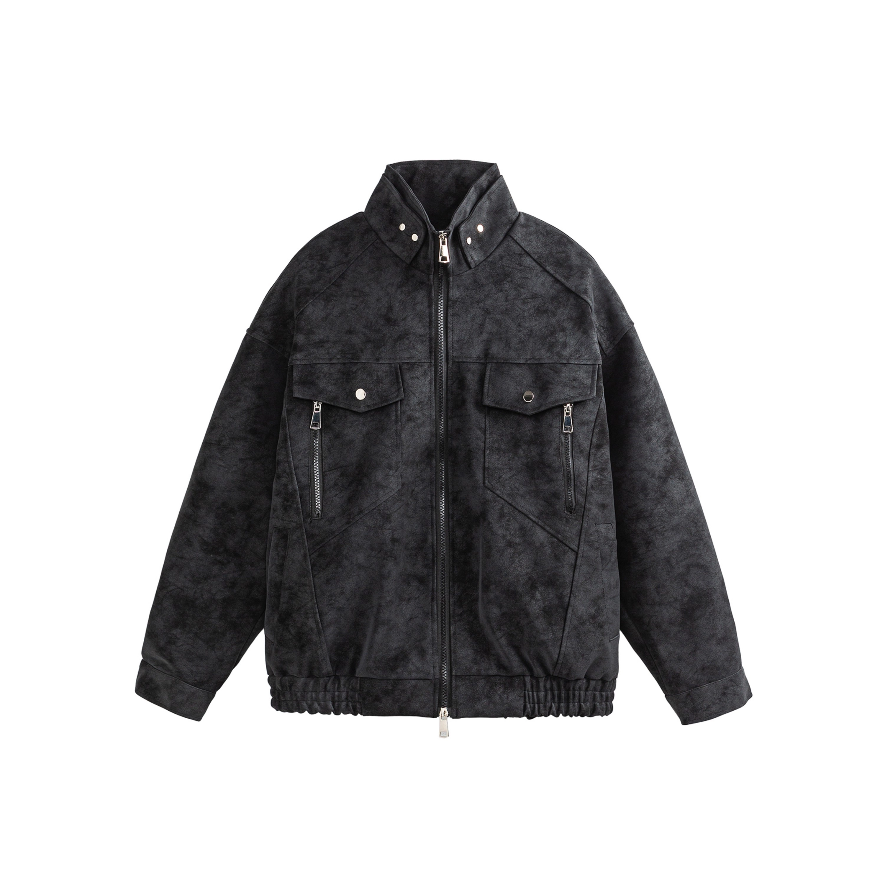 CDISHOU cleanfit