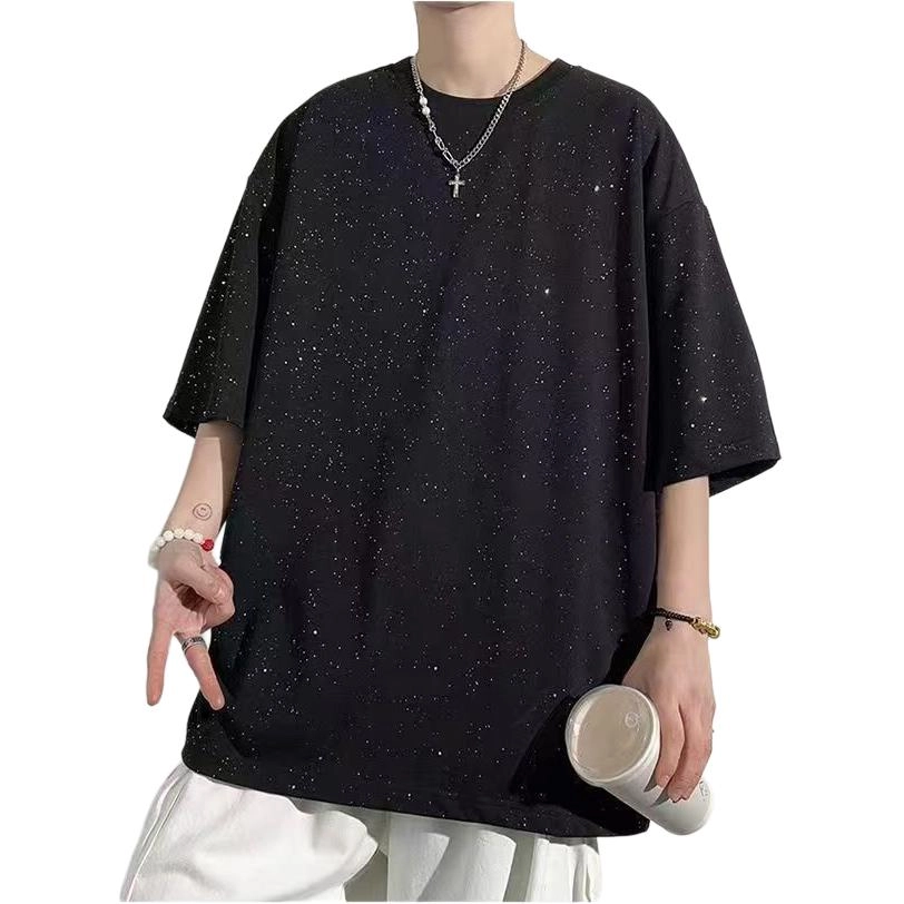 Topland T