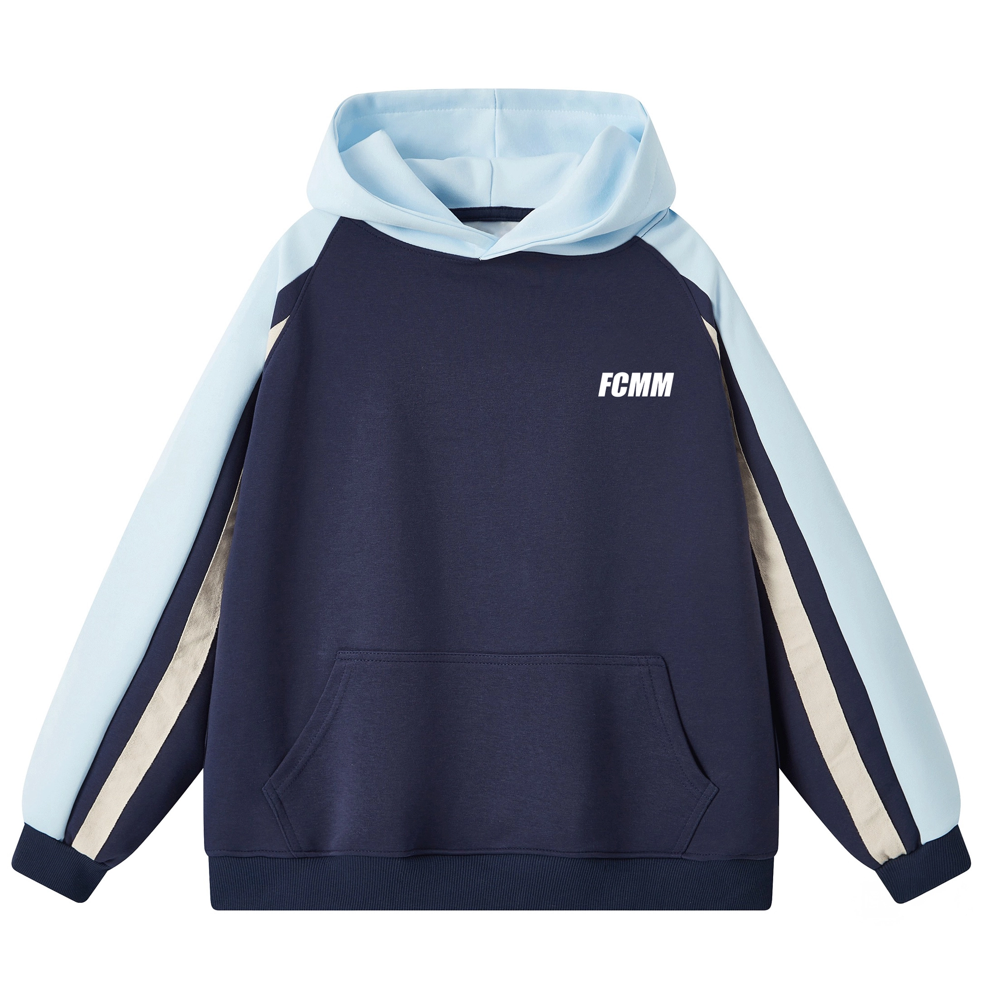 FCMM