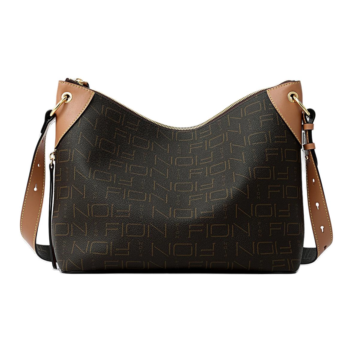 FION hobo