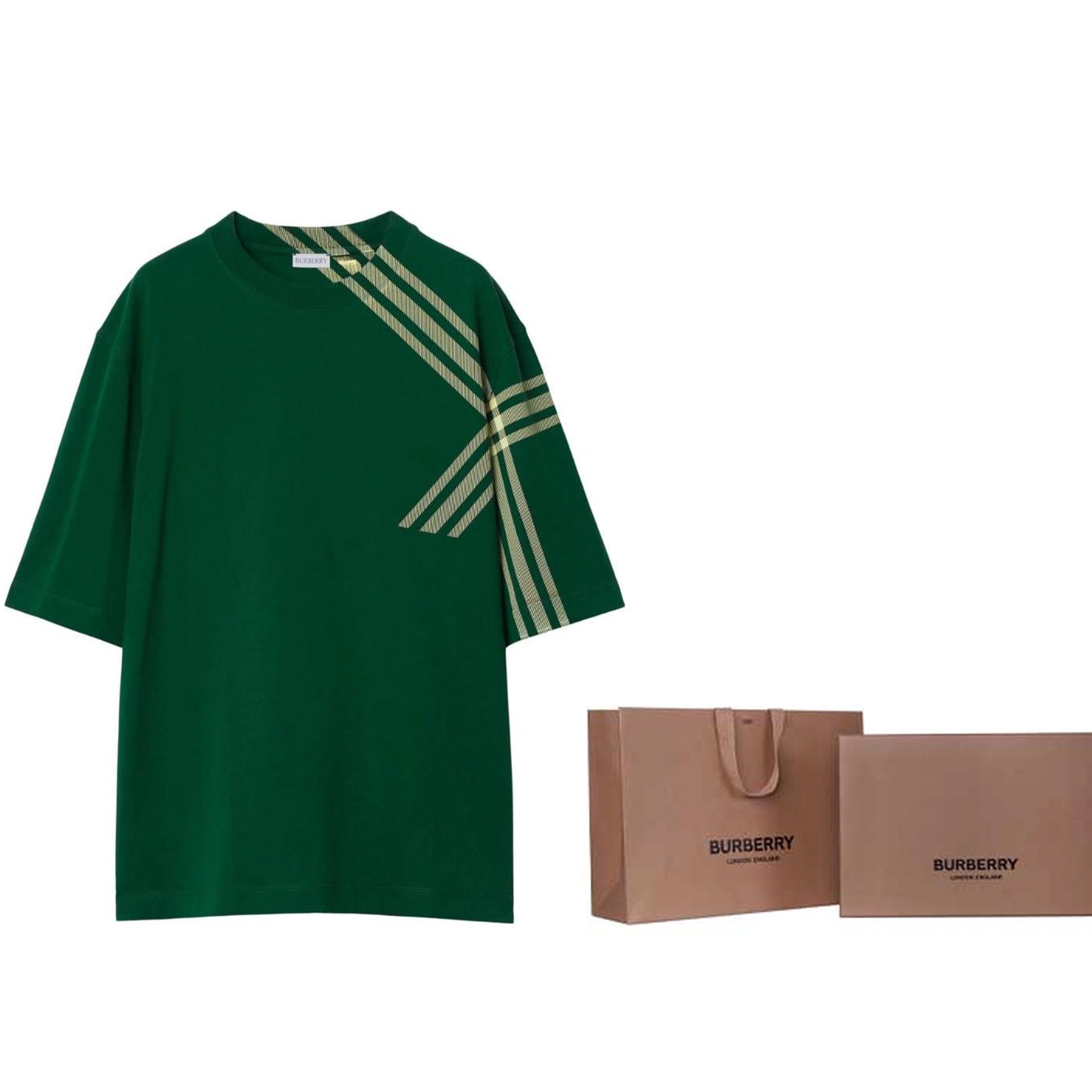 Burberry FW23 T