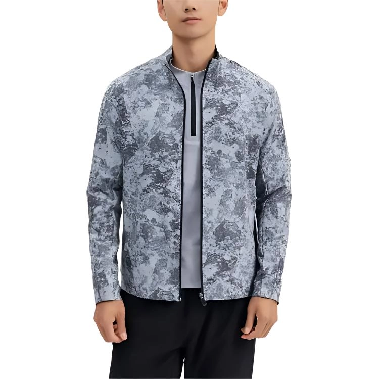 DECATHLON 500 DOMYOS