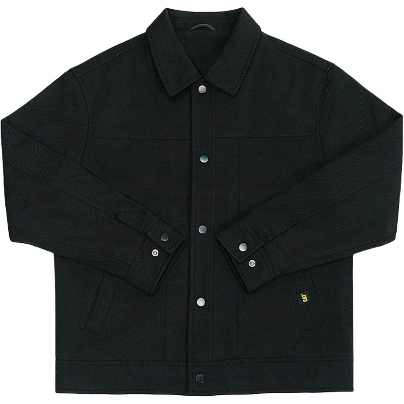 CAT SS25