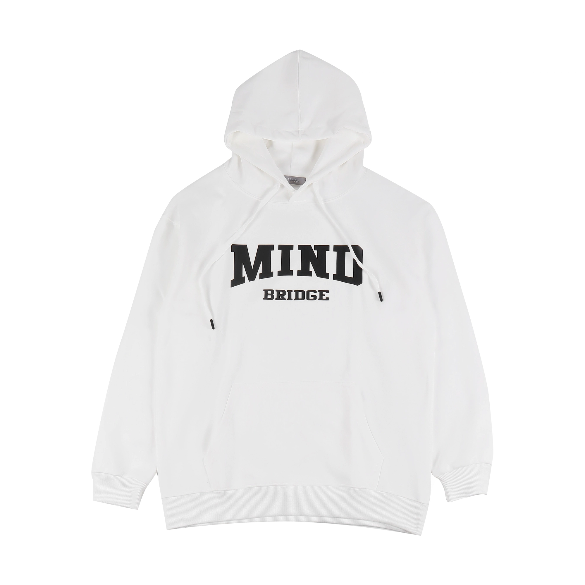 MindBridge