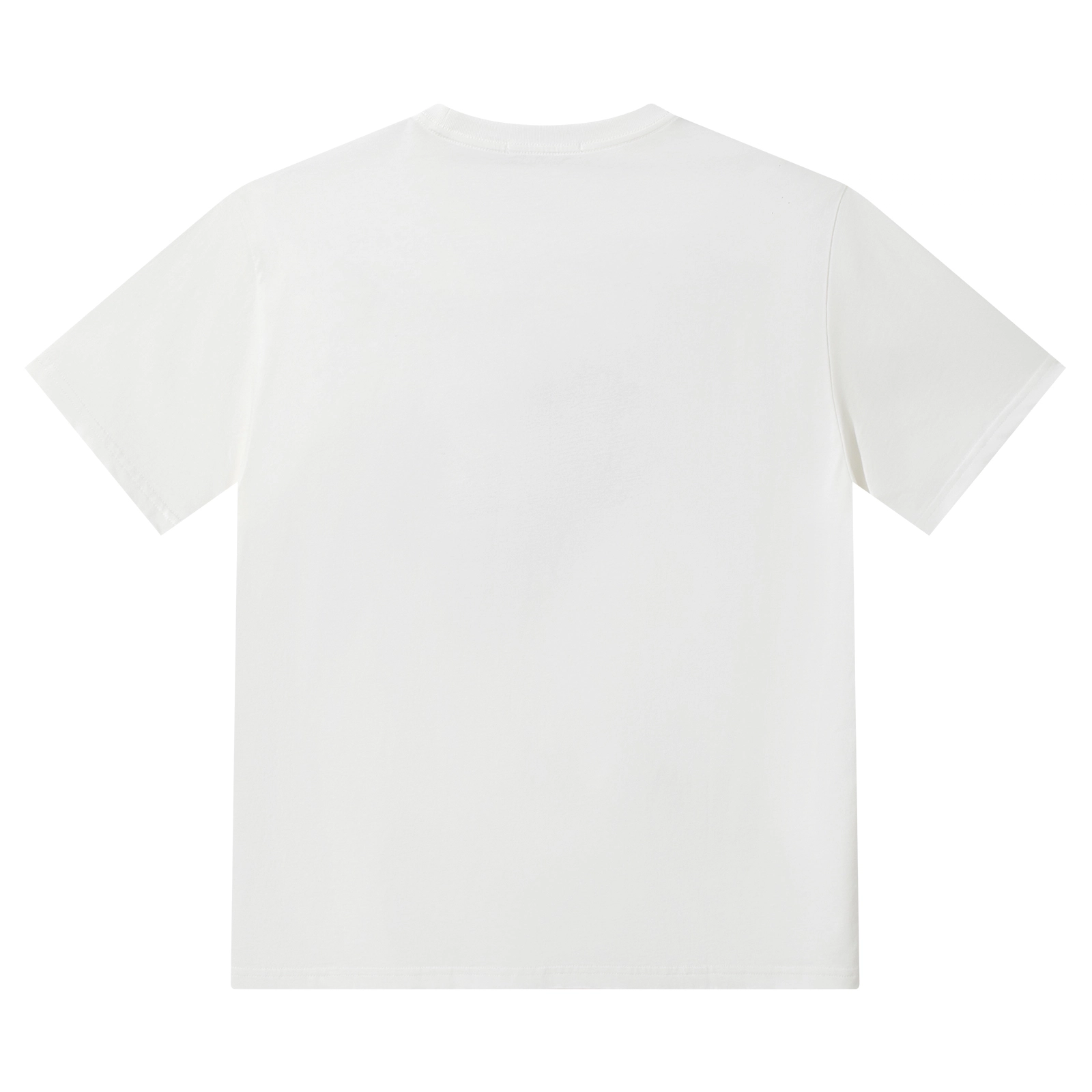 CLIMAX VISION T