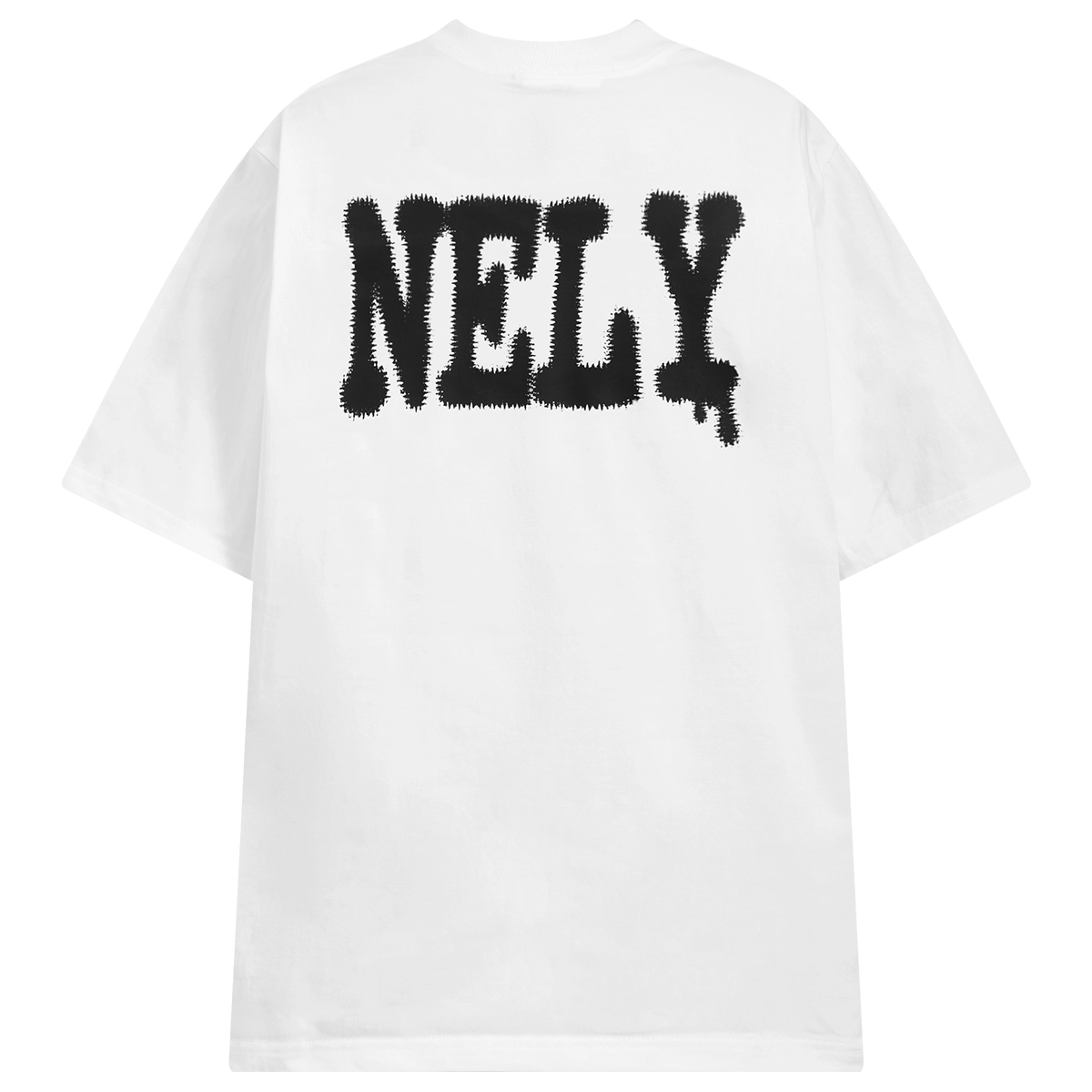 NELY T
