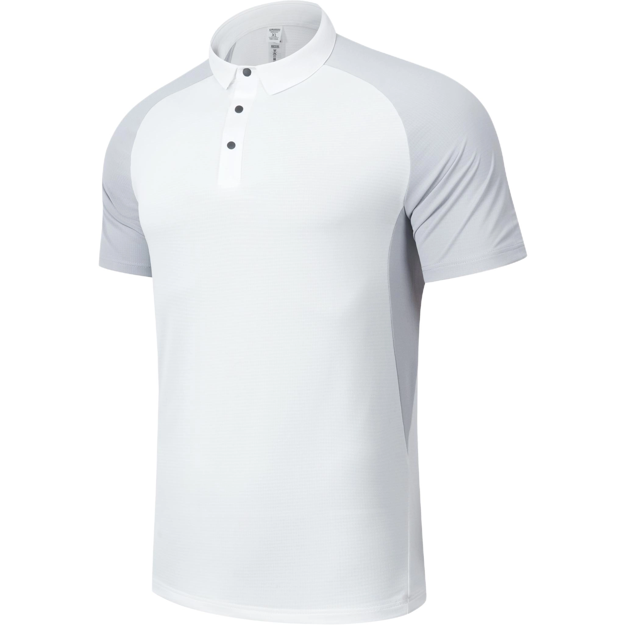 PIERRE CARDIN PoloPolo