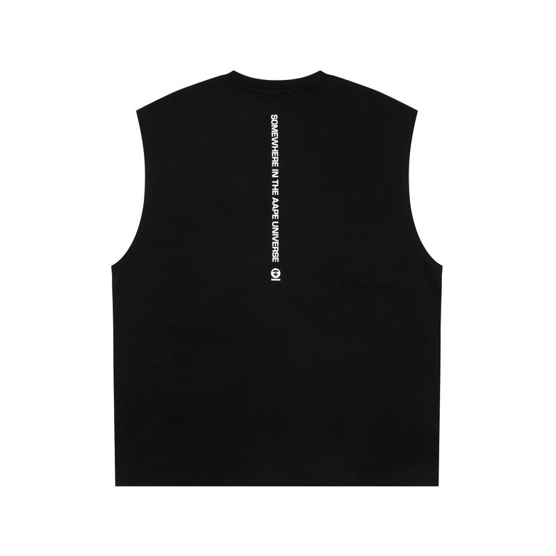 Aape SS25