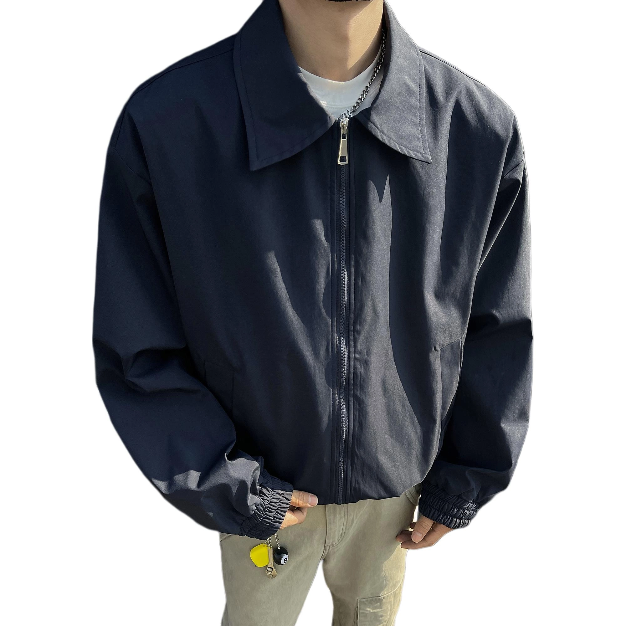 EYEUNDERSTAND cleanfit