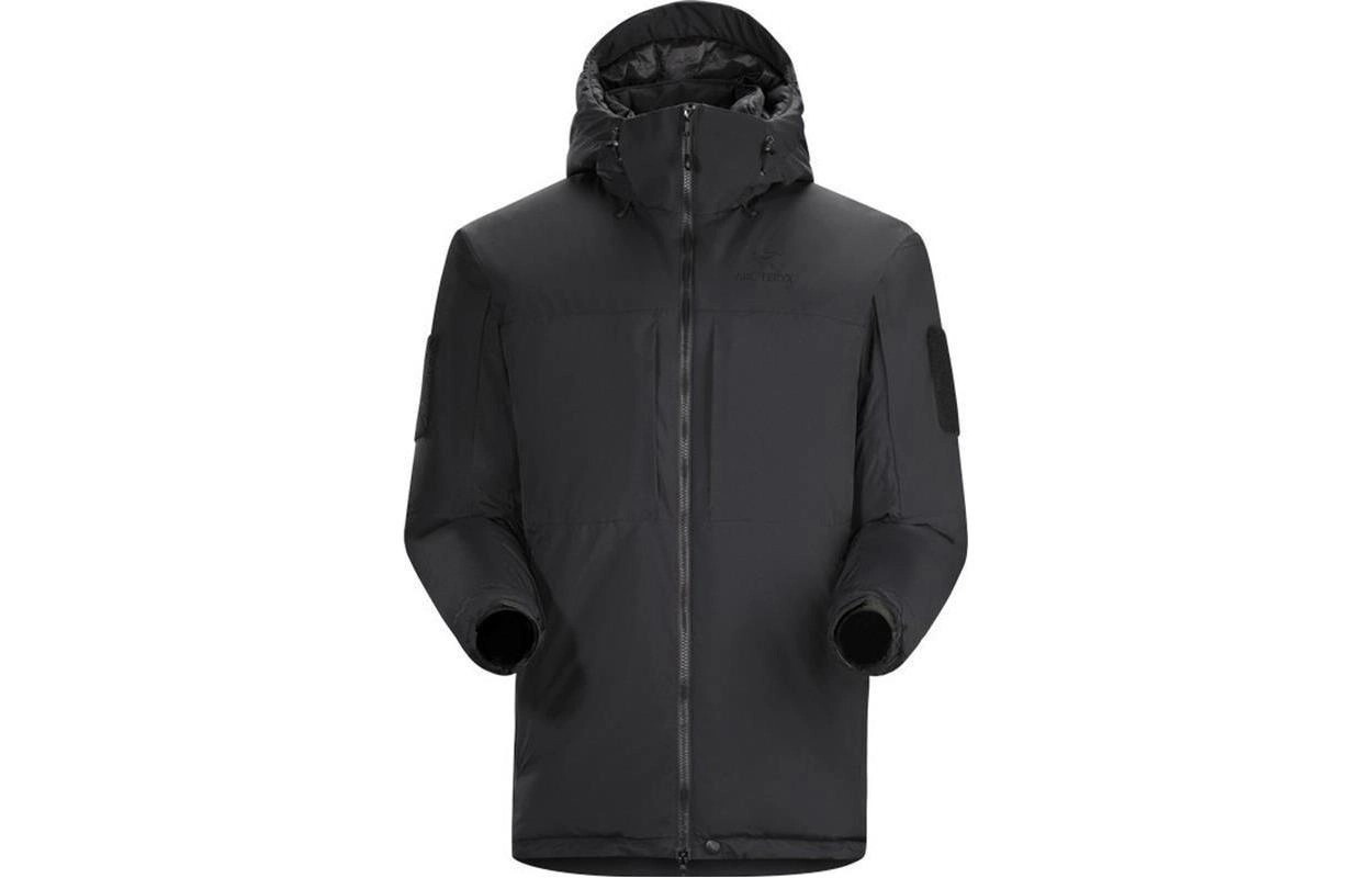 Arcteryx logo