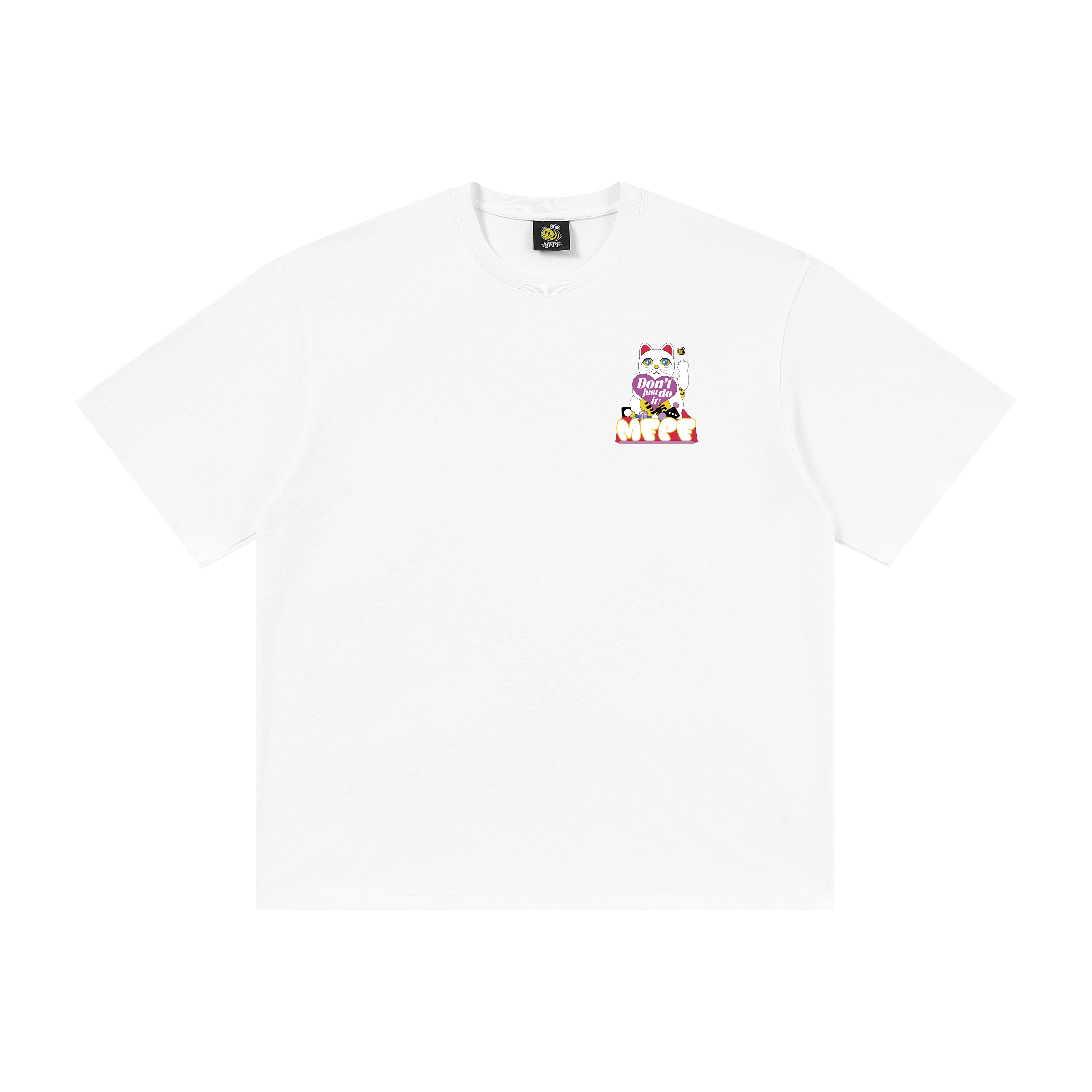 xMFPFx T