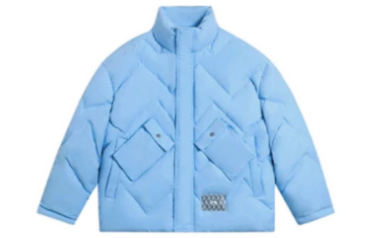 LiNing FW22