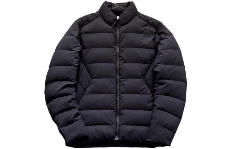 Arcteryx