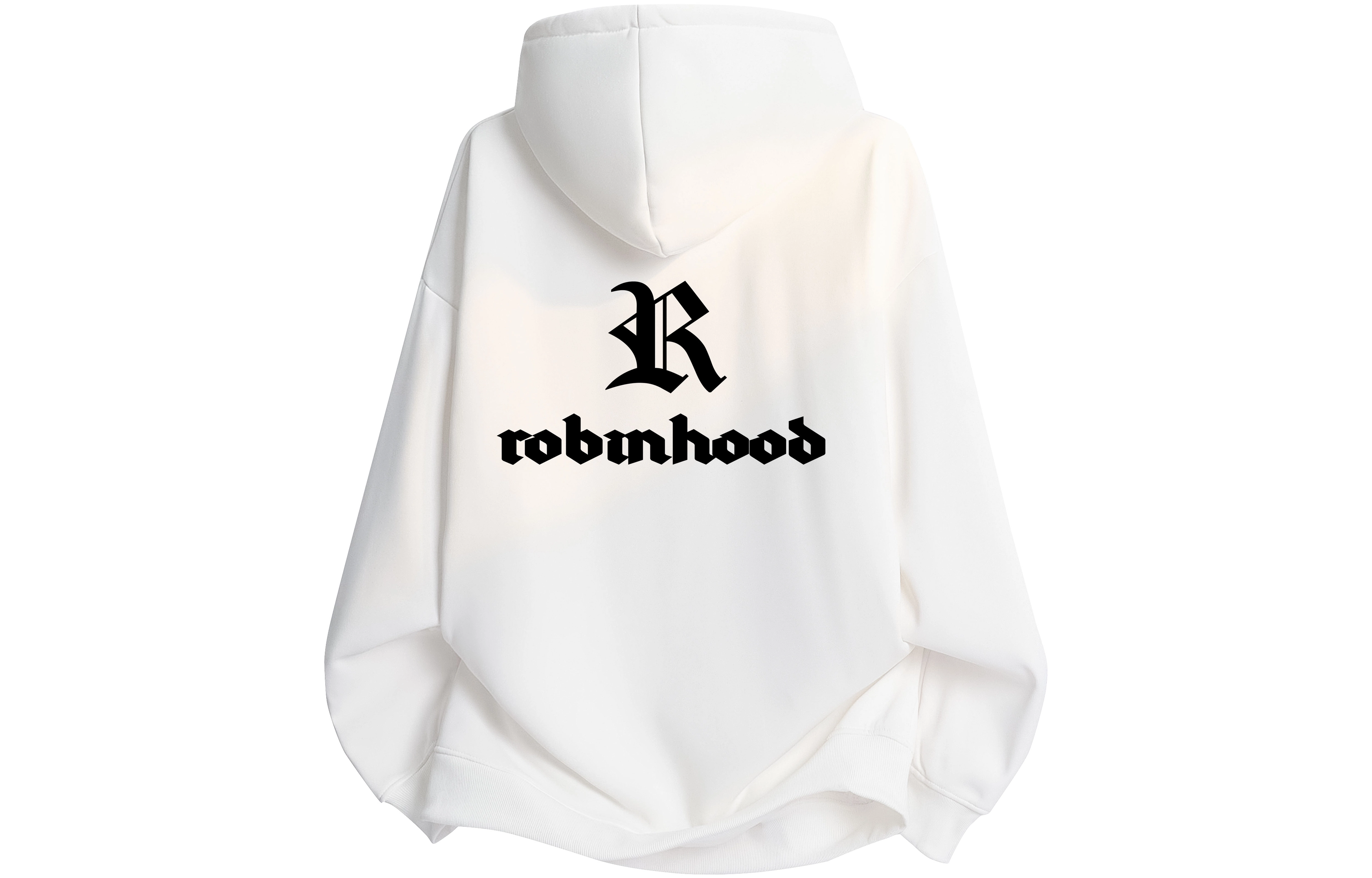ROBINHOOD