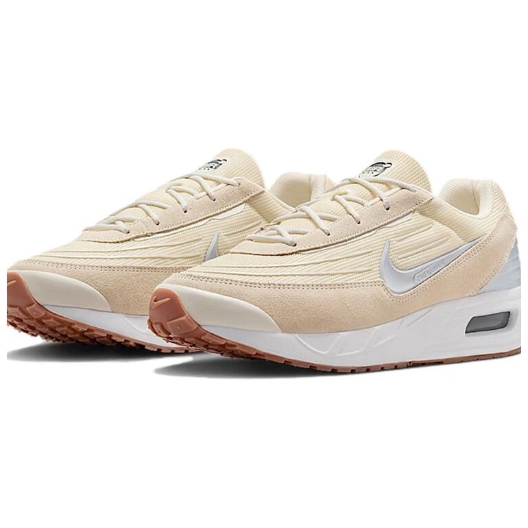 Nike AIR MAX VERSE