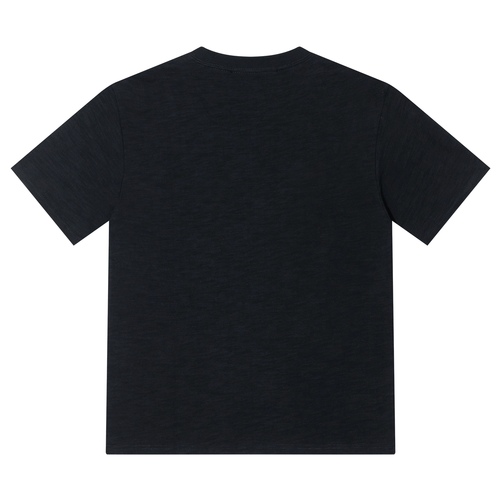 CLIMAX VISION T
