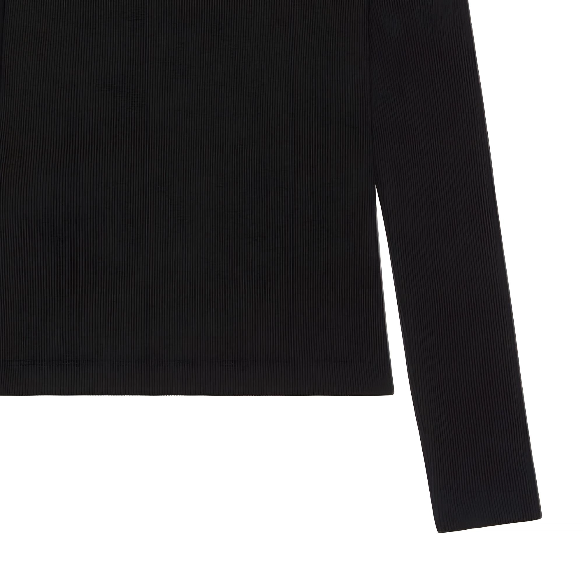GIVENCHY FW24 T