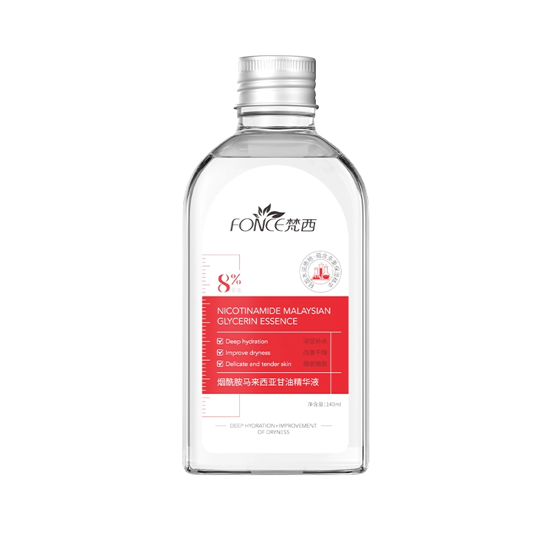FONCE 140ml