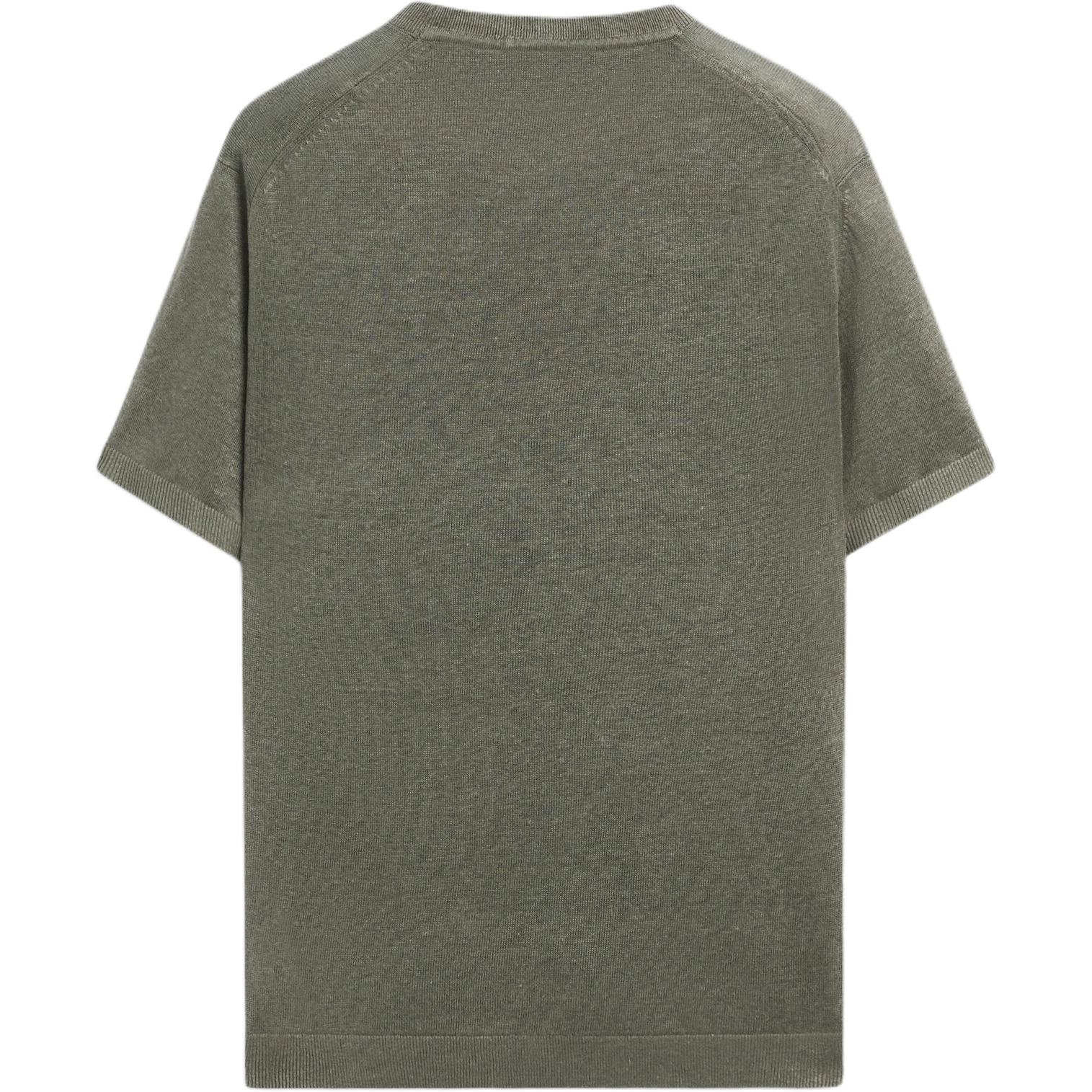 Massimo Dutti T
