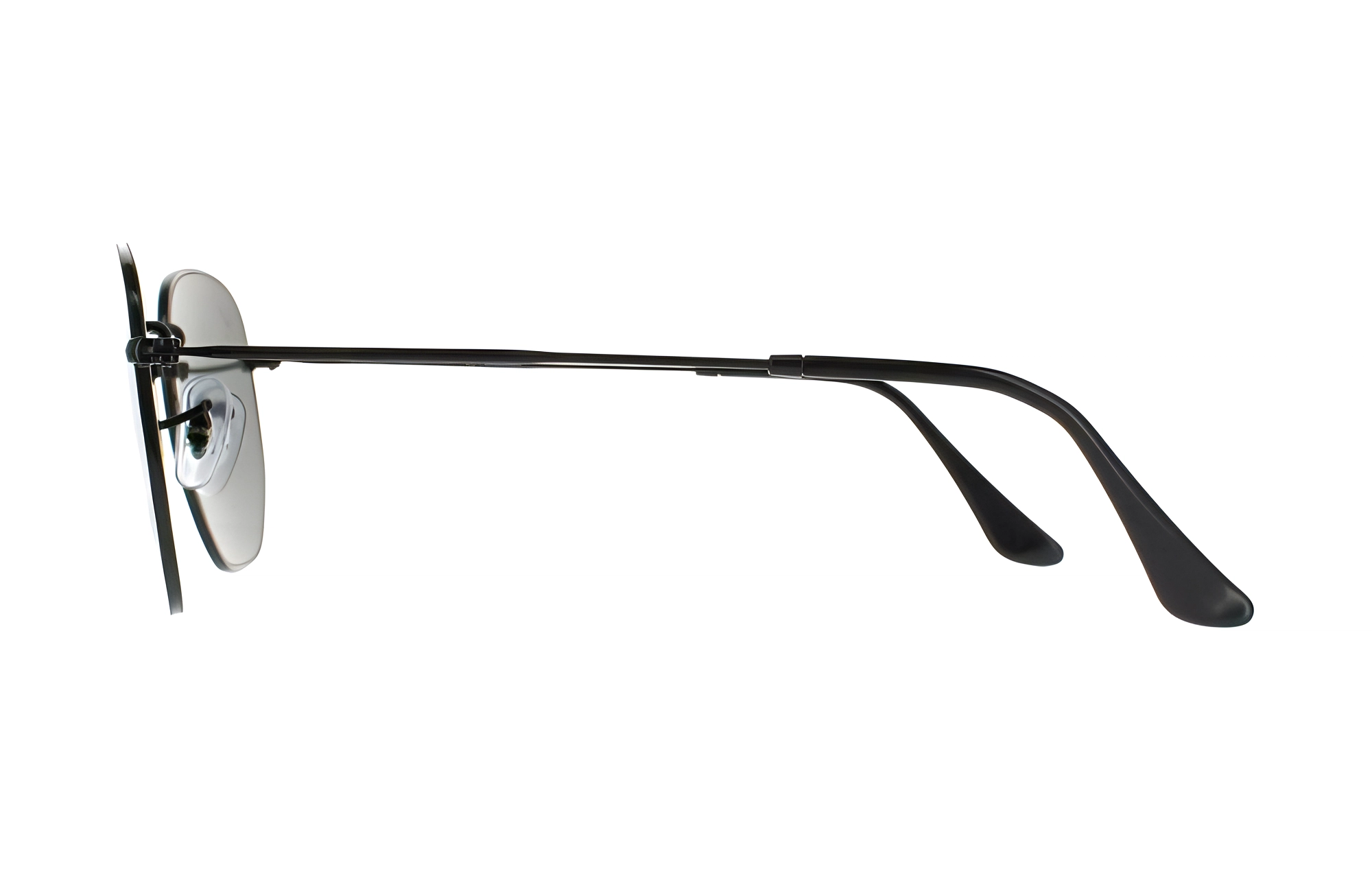 RayBan