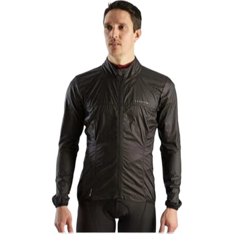 DECATHLON
