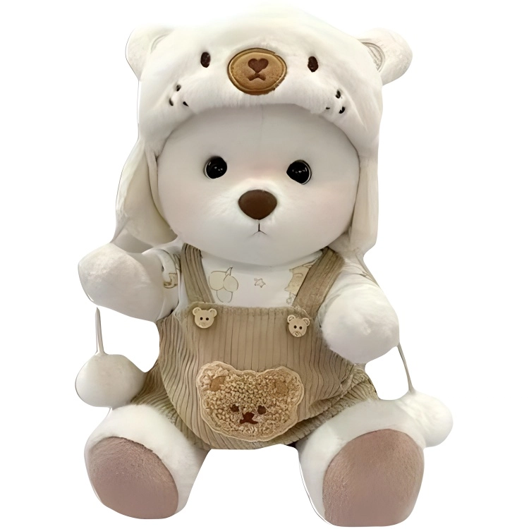 MYS AURORA 30cm