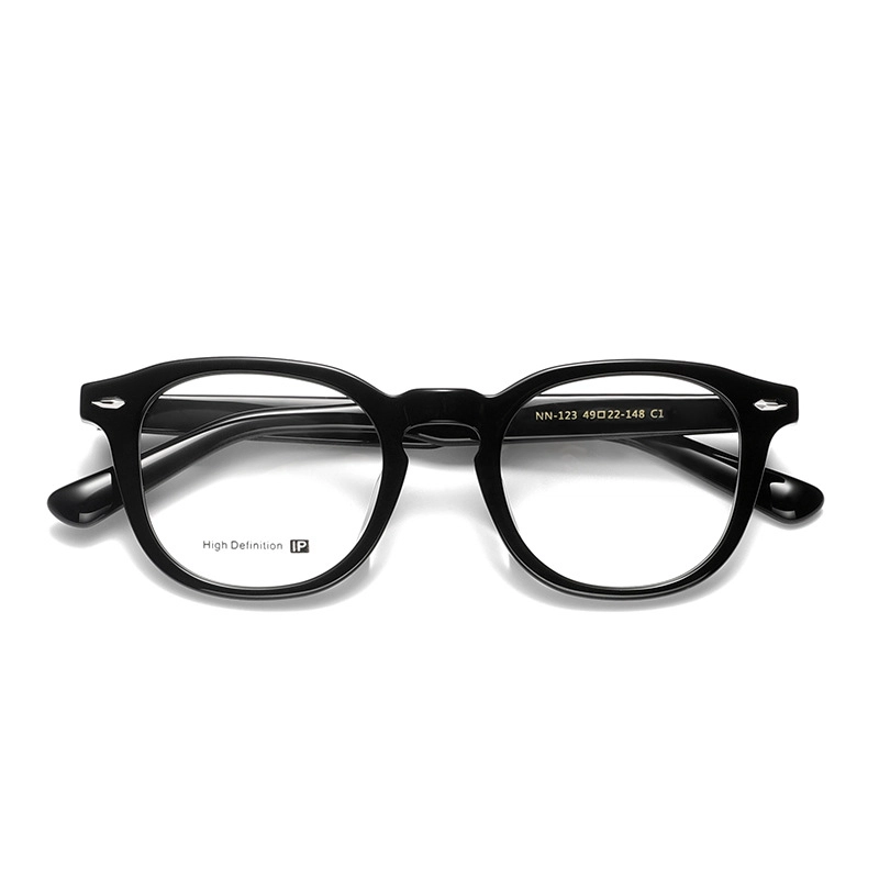 ROLLOTD Acetate