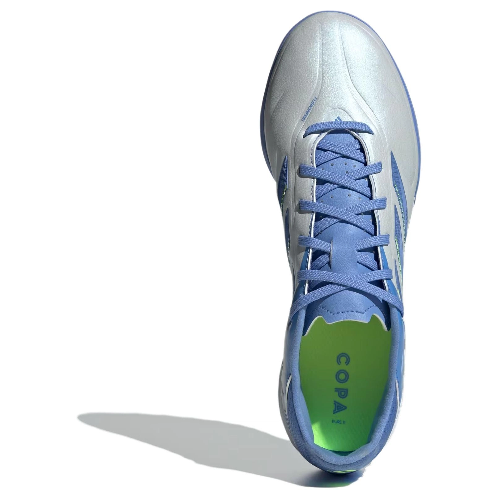 adidas Copa Pure 3 League TF
