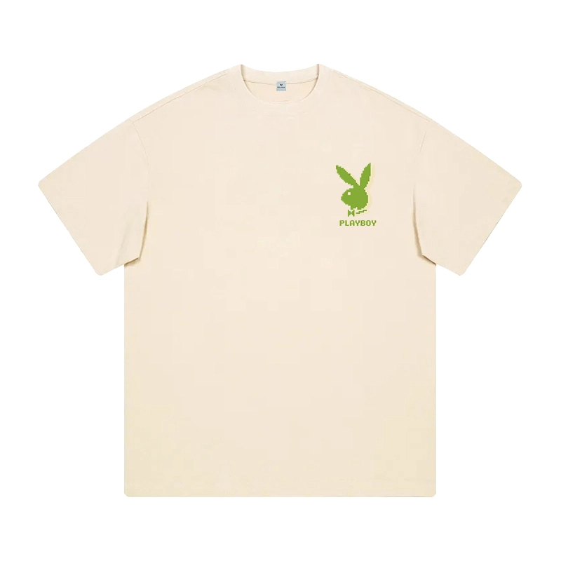 Playboy T