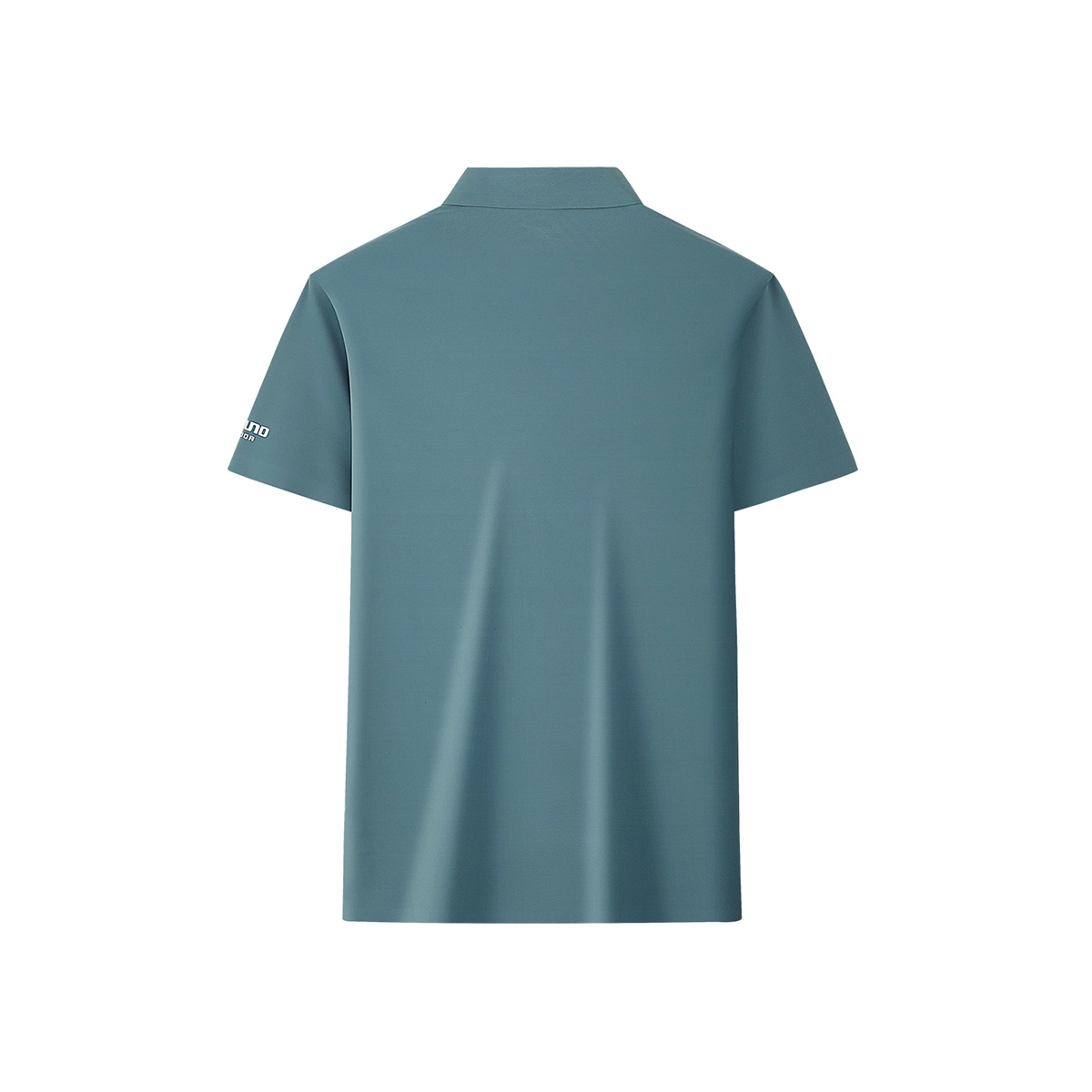 Mizuno LogoPolo