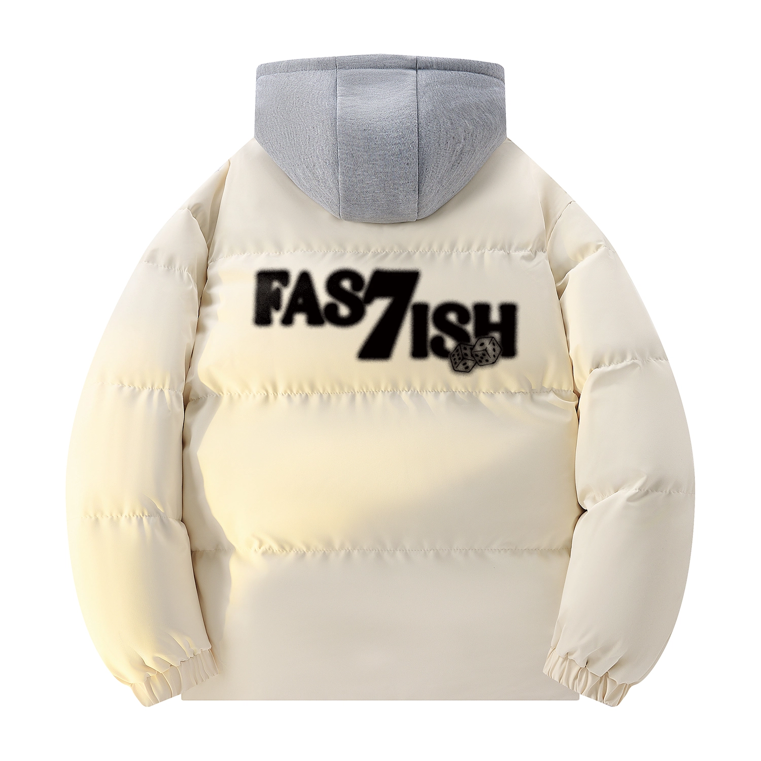 FASTFISH 7Logo