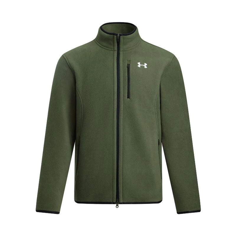 Under Armour UA BF