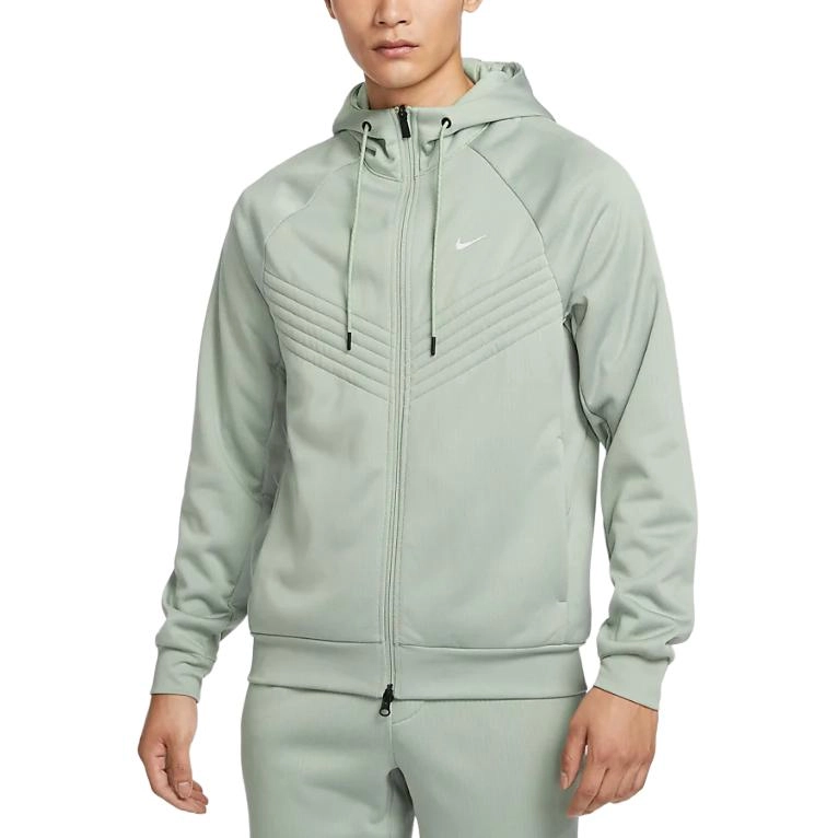 Nike Therma-FIT