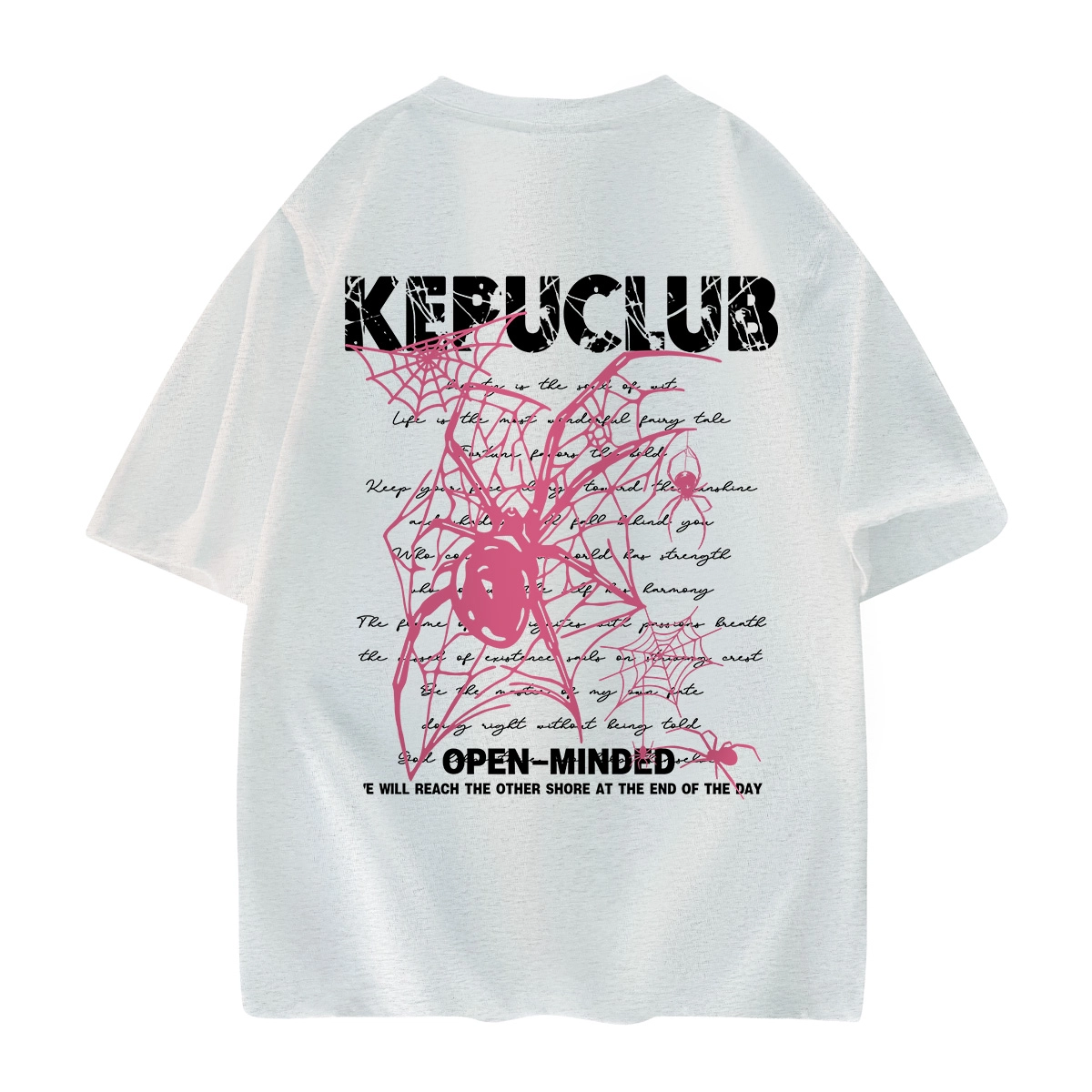 kepu LOGOT