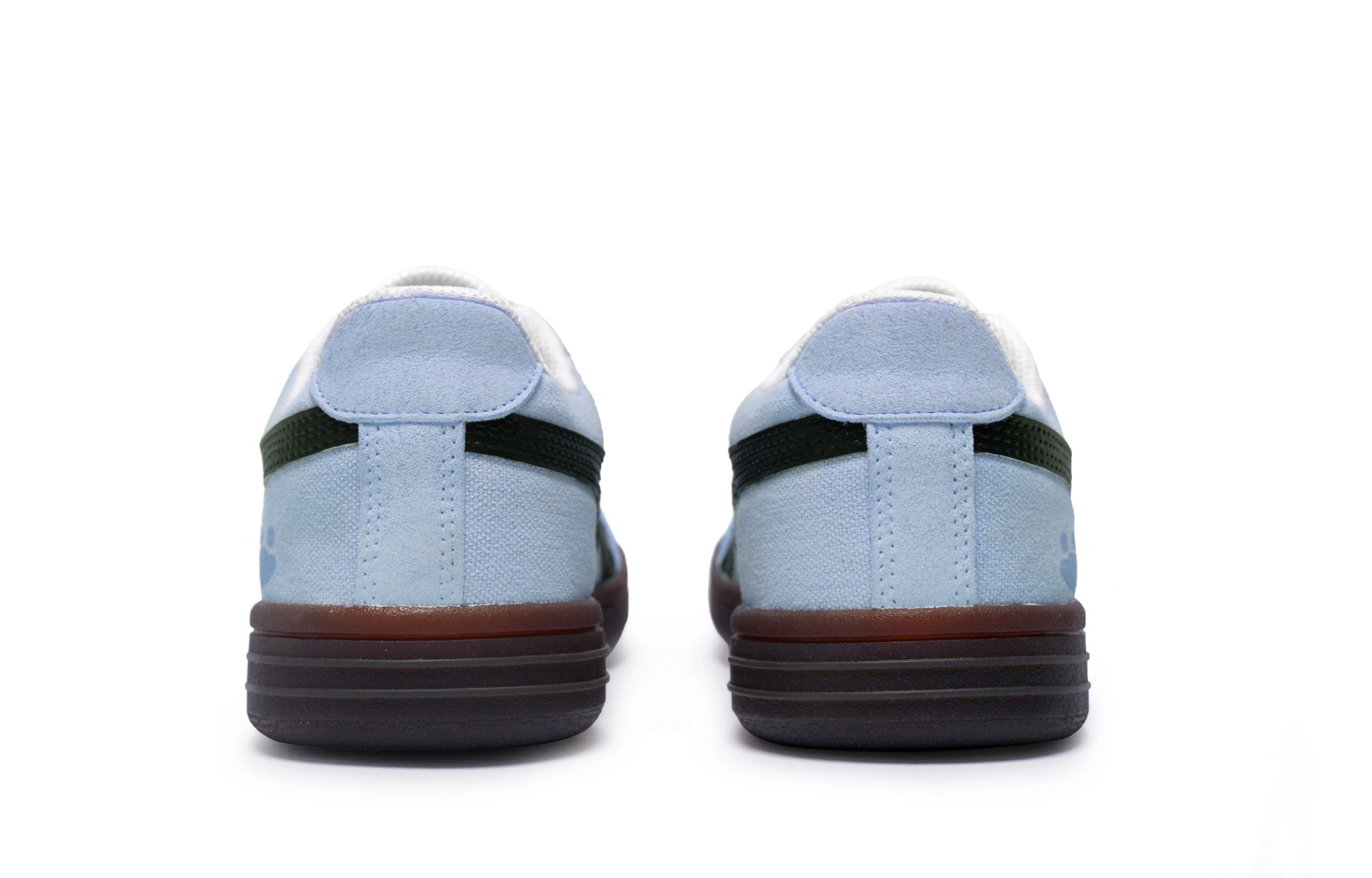 Onitsuka Tiger Advanti 811