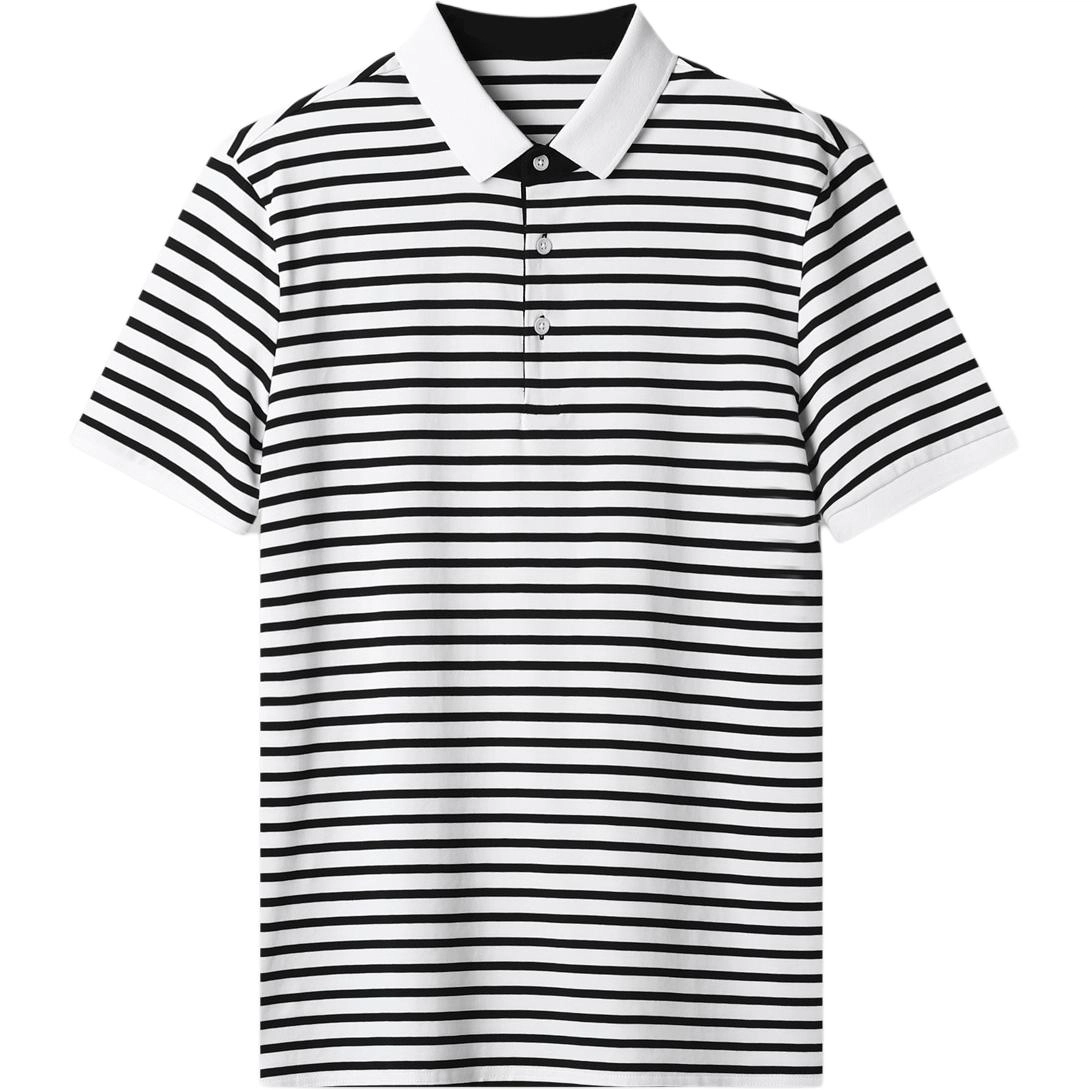 UBV Polo