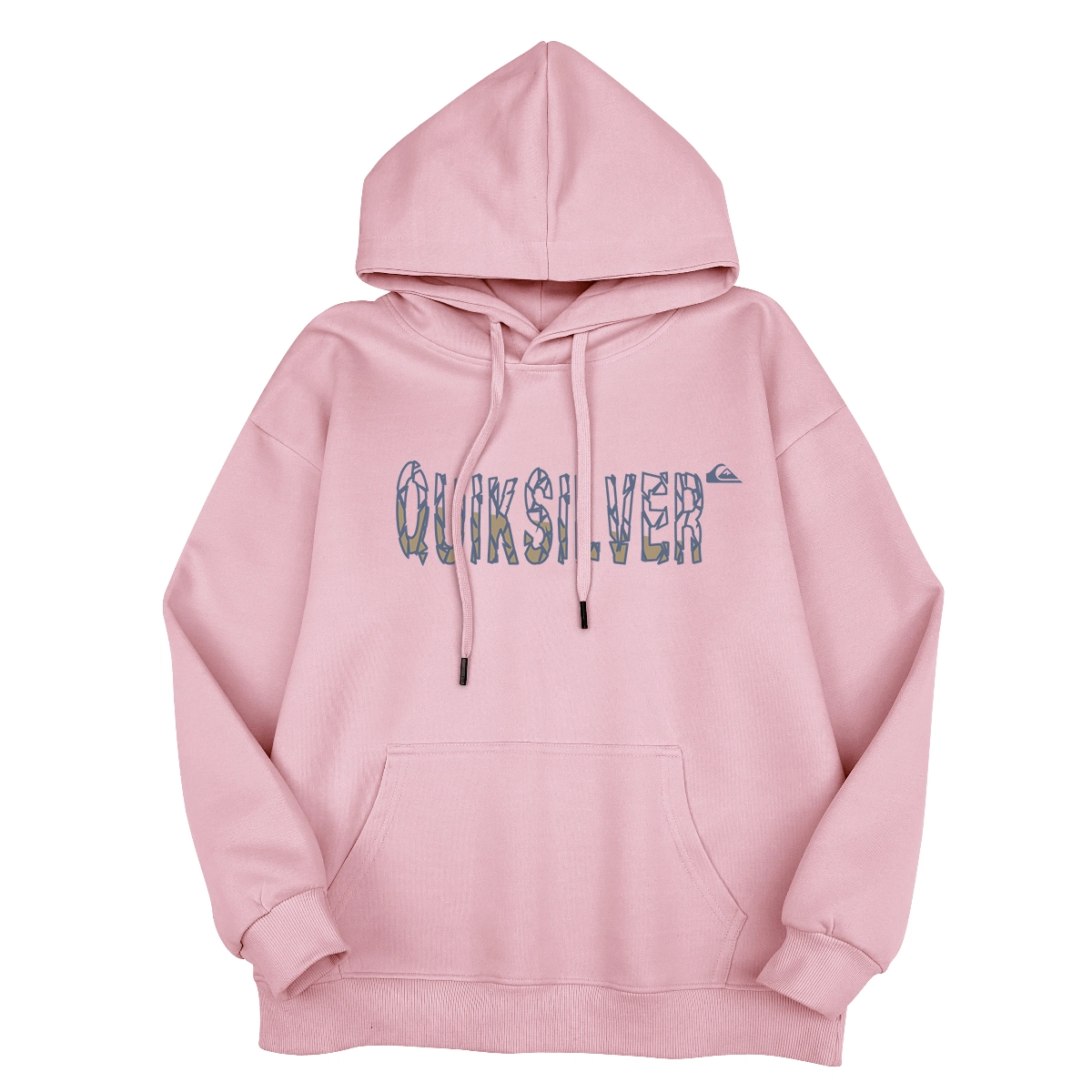 Quiksilver