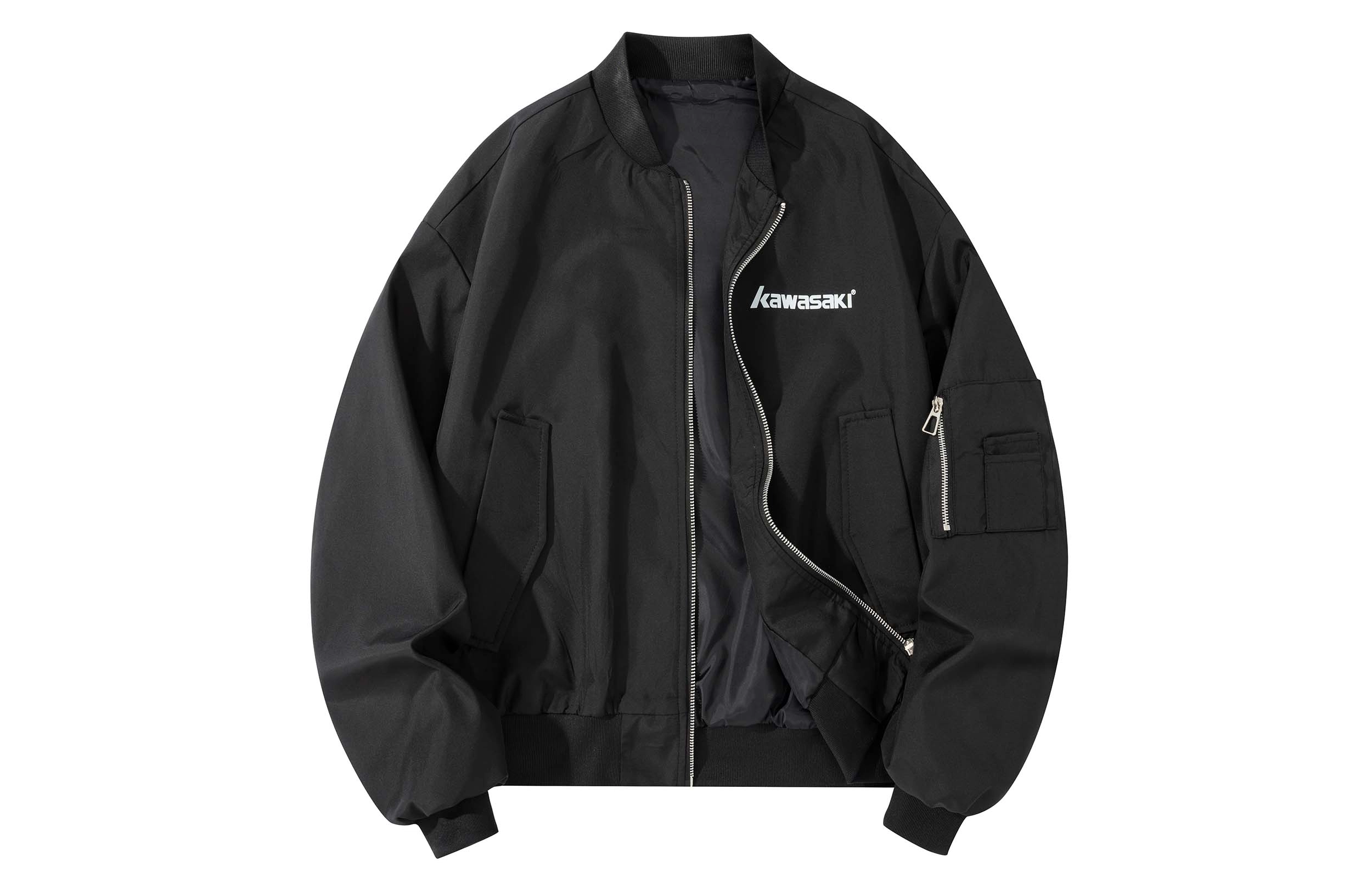 Kawasaki