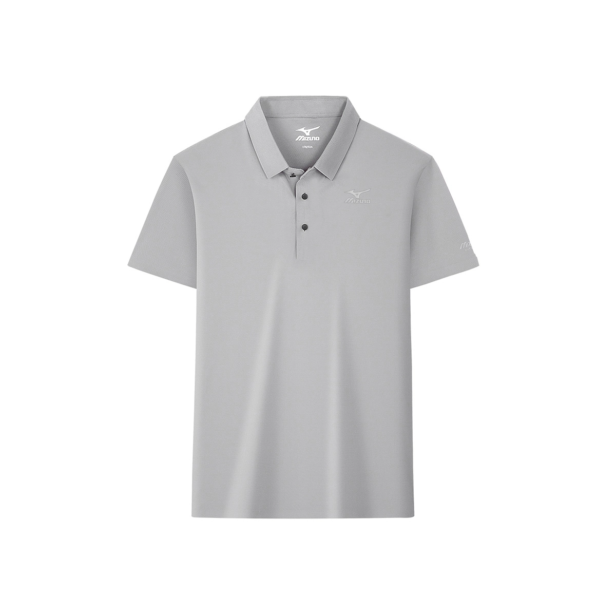 Mizuno LogoPolo