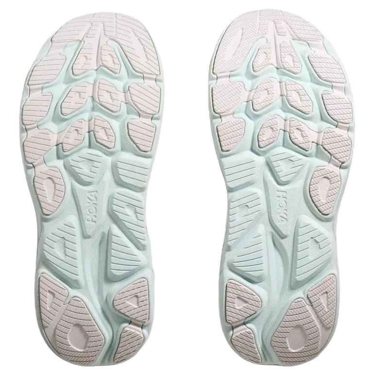 HOKA ONE ONE CLIFTON 10